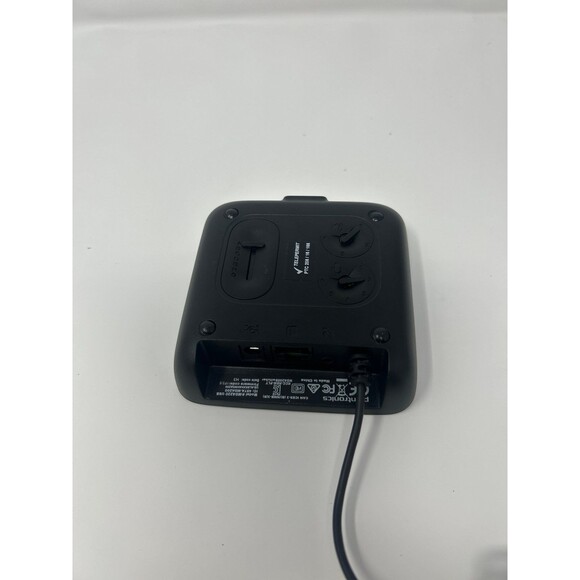 Plantronics MDA220 USB 207414-03 Headset Phone Switch - Picture 4 of 5